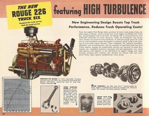 1948 Ford Light Duty Truck-10.jpg